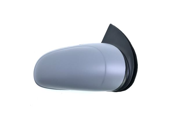 TIGRA ELEKTRİKLİ AYNA 94/02 ASTARLI SAĞ