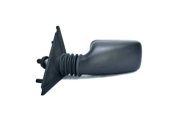 IBIZA MEKANİK AYNA 84/94 3 KAPI SOL