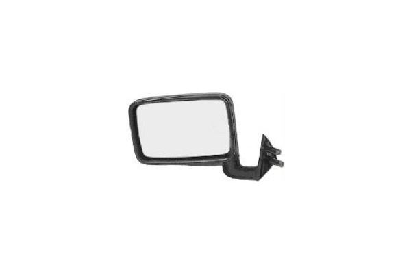 POLO MANUEL AYNA 84/95 SAĞ