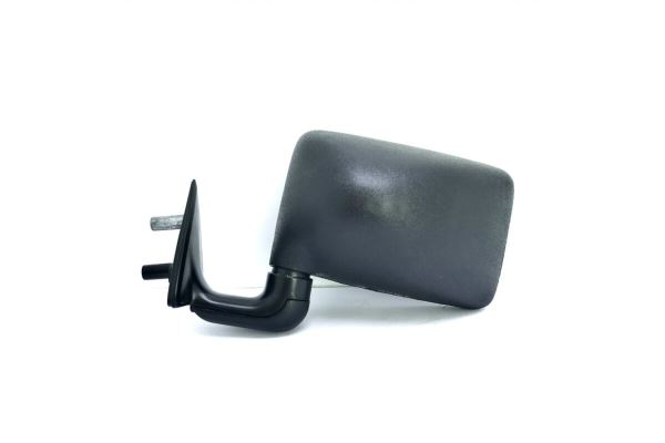 POLO MANUEL AYNA 84/95 SOL