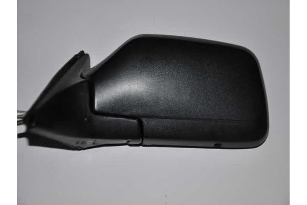 RN21 MEKANİK AYNA 86/95 SOL