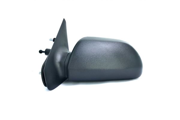 RN19 MEKANİK AYNA 88/96 SOL