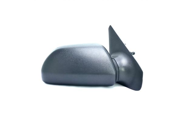 RN19 MEKANİK AYNA 88/96 SAĞ