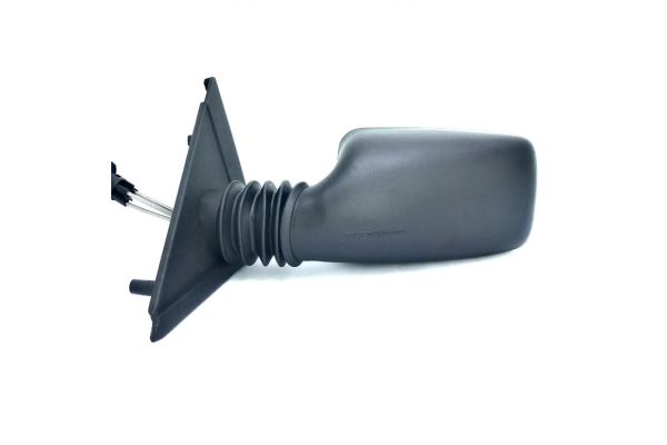 IBIZA MEKANİK AYNA 89/91 3 KAPI SOL