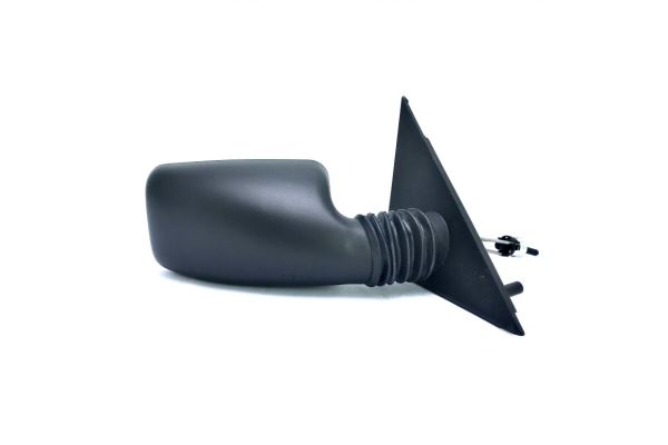 IBIZA MEKANİK AYNA 89/91 5 KAPI SAĞ