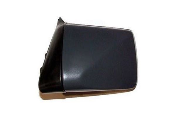 CORSA MANUEL AYNA 85/93 SOL