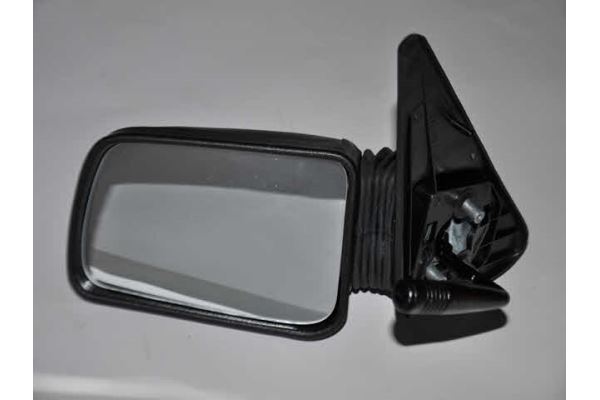 RN5 TOROS MANUEL AYNA 82/96 SOL