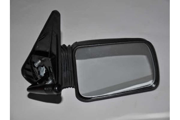 RN5 TOROS MANUEL AYNA 82/96 SAĞ