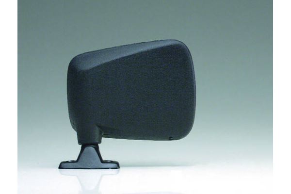 GOLF1 JETTA MANUEL AYNA 80/83 SOL