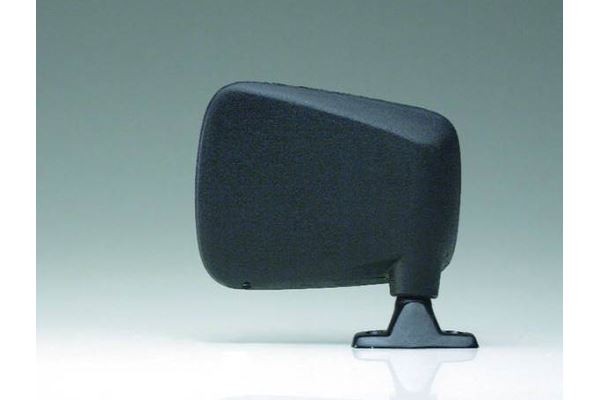 GOLF1 JETTA MANUEL AYNA 80/83 SAĞ