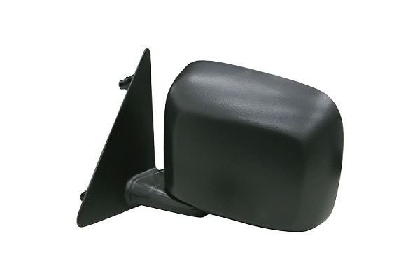 GOLF2 MANUEL AYNA 87/91 SOL