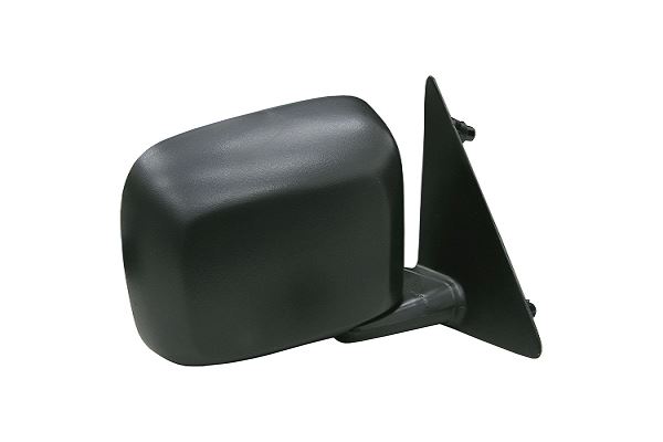 GOLF2 MANUEL AYNA 87/91 SAĞ