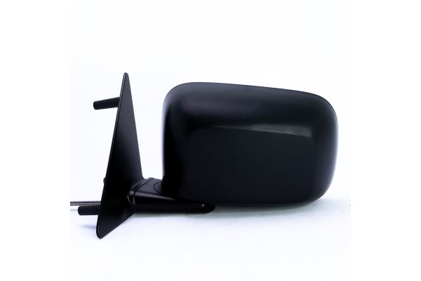 GOLF2 MEKANİK AYNA 87/91 SOL