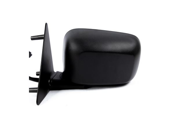 GOLF2 ELEKTRİKLİ AYNA 87/91 KÖR NOKTALI SOL