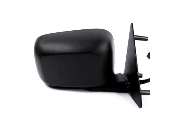 GOLF2 ELEKTRİKLİ AYNA 87/91 SAĞ