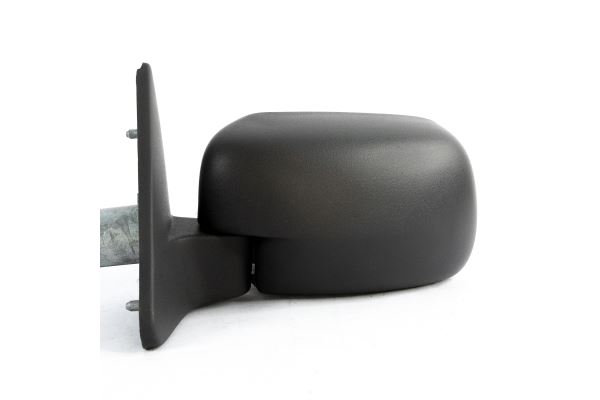 EXPRES MANUEL AYNA 93/95 SOL