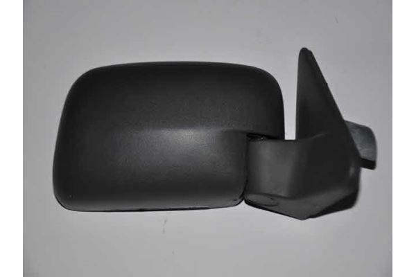 EXPRES MANUEL AYNA 93/95 SAĞ