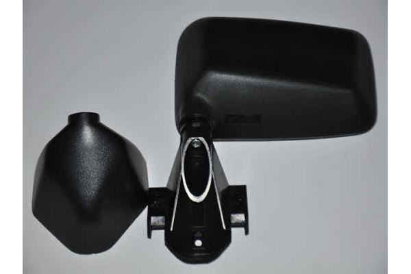 EXPRES MANUEL AYNA 90/93 SOL