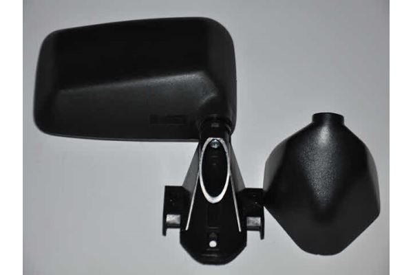 EXPRES MANUEL AYNA 90/93 SAĞ