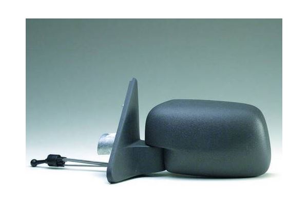 EXPRES MEKANİK AYNA 93/95 SOL