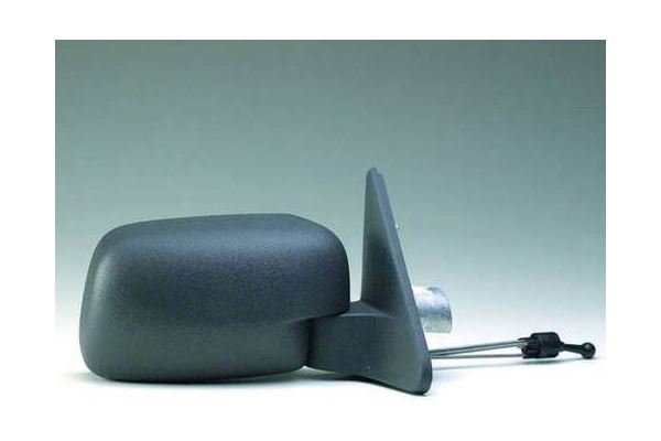 EXPRES MEKANİK AYNA 93/95 SAĞ