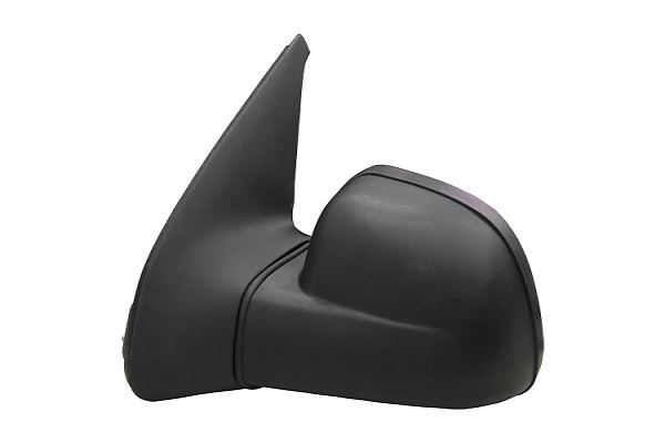 CLIO ELEKTRİKLİ AYNA 90/94 SOL