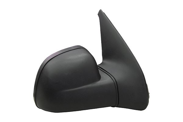 CLIO ELEKTRİKLİ AYNA 90/94 SAĞ