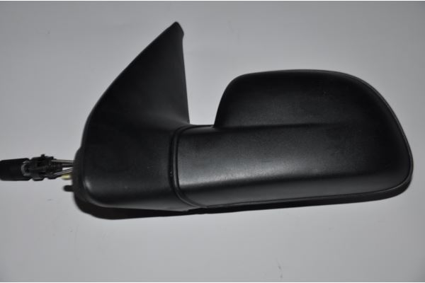 CLIO MEKANİK AYNA 90/94 SOL