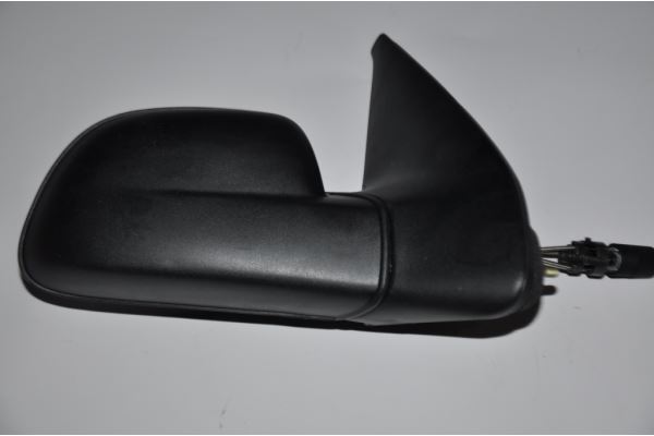 CLIO MEKANİK AYNA 90/94 SAĞ