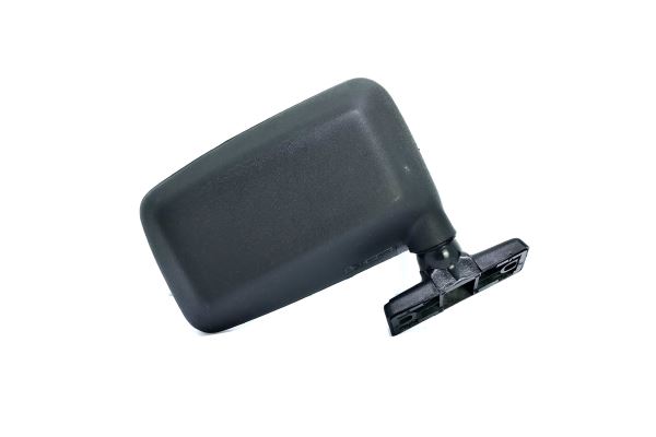 RN18 MEKANİK AYNA 80/89 SAĞ