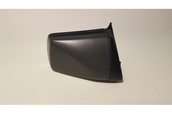 CORSA MANUEL AYNA 85/93 SAĞ