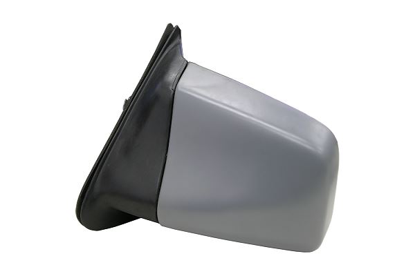 KADETT MEKANİK AYNA 85/91 SOL