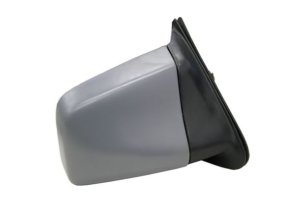 KADETT MEKANİK AYNA 85/91 SAĞ