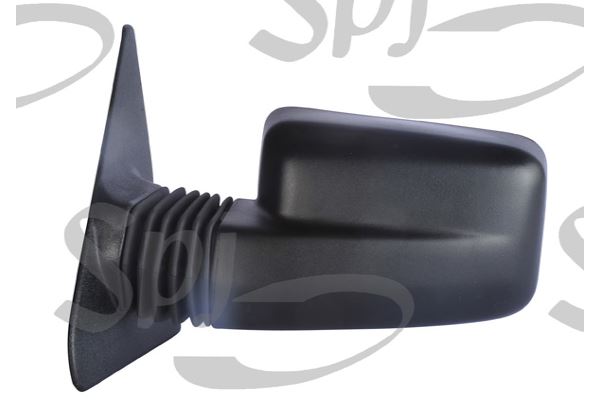 BX MEKANİK AYNA 82/94 SOL