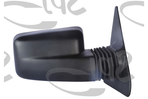 BX MEKANİK AYNA 82/94 SAĞ