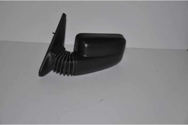 309 MANUEL AYNA 85/90 SOL