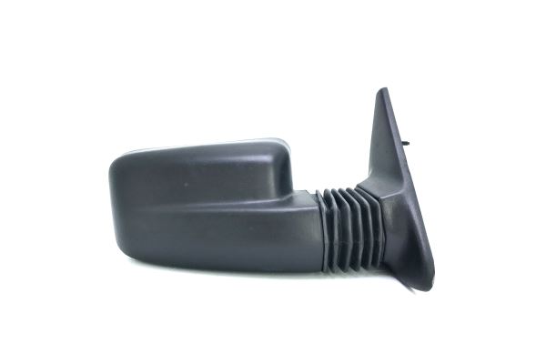 309 MANEUL AYNA 85/90 SAĞ