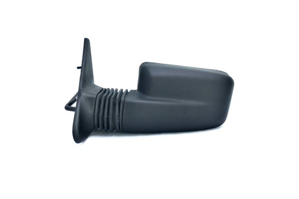 309 MEKANİK AYNA 85/90 SOL