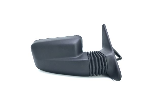 309 MEKANİK AYNA 85/90 SAĞ