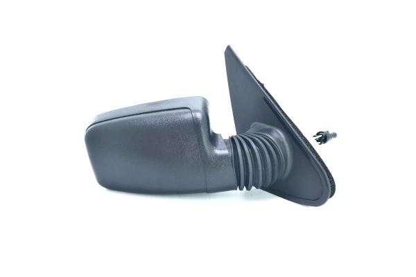 405 MEKANİK AYNA 90/97 (TELLİ ) SAĞ