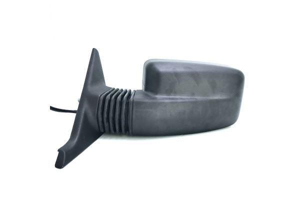 505 ELEKTRİKLİ AYNA 85/92 SOL