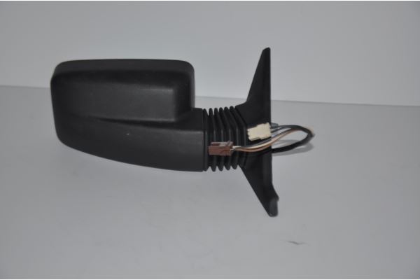 505 ELEKTRİKLİ AYNA 85/92 SAĞ