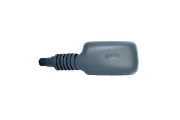 UNO MEKANİK AYNA 83/95 SOL