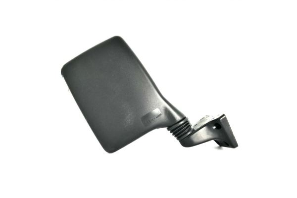 C35 MANUEL AYNA 80/92 SAĞ