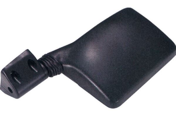 DUCATO MANUEL J5 J9 C25 AYNA 85/90 SOL