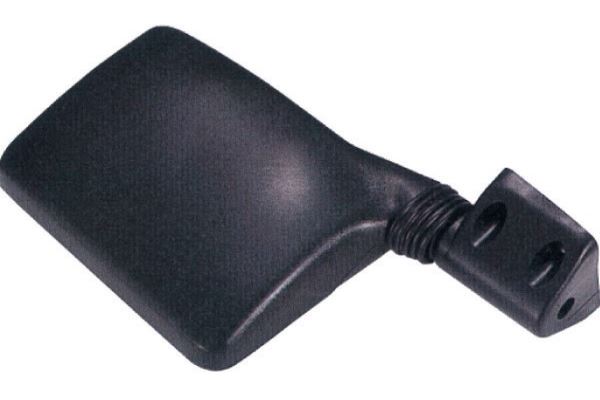 DUCATO MANUEL J5 J9 C25 AYNA 85/90 SAĞ