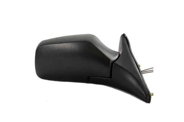 RN21 MEKANİK AYNA 86/95 SAĞ