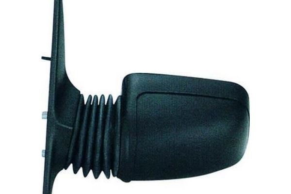 205 MANUEL AYNA 87/98 SAĞ