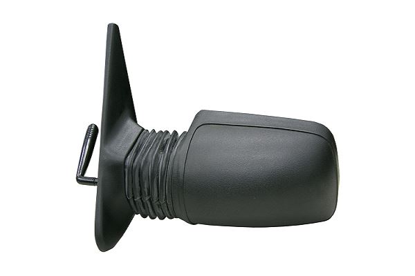 205 MEKANİK AYNA 87/98 SOL