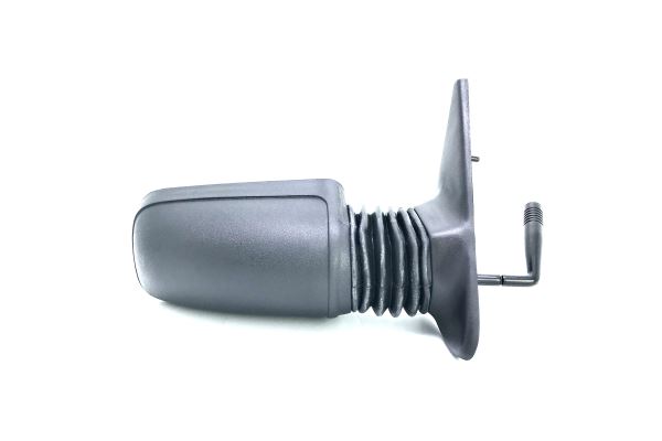 205 MEKANİK AYNA 87/98 SAĞ